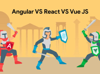 React-vs-Angular-vs-Vue-JS-Comparison-Detailed-Guide